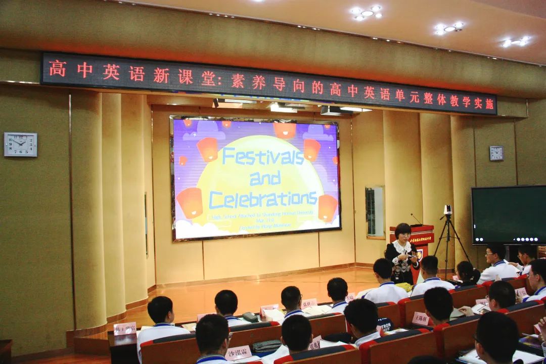 图片 图片