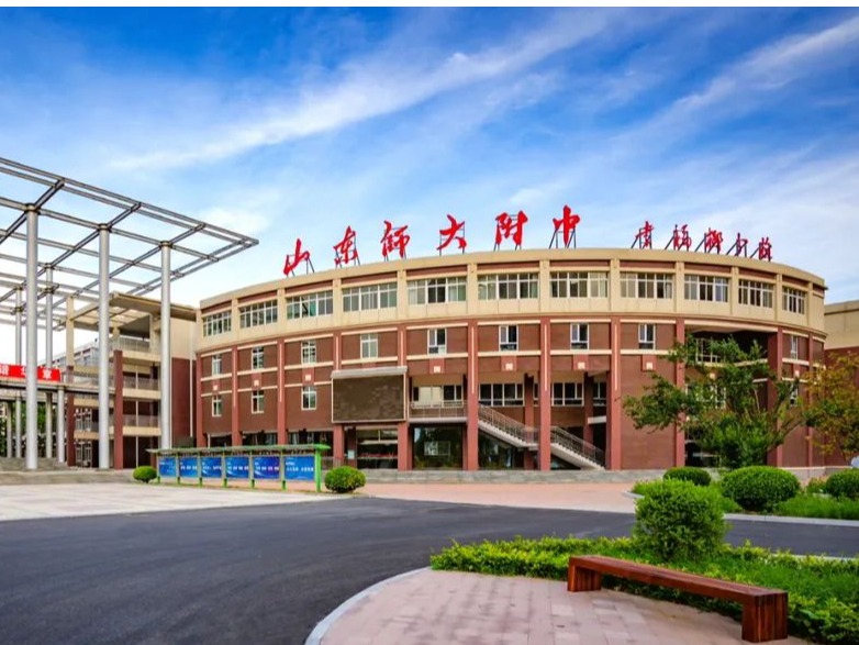 图片 图片