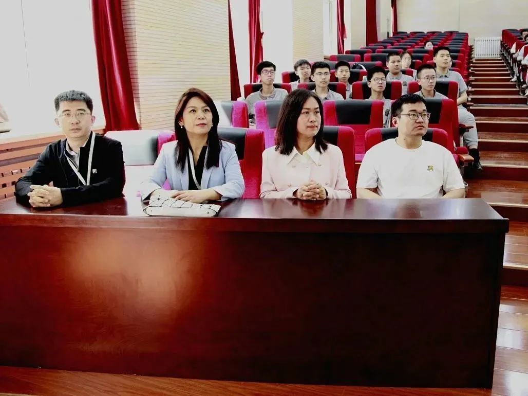 图片 图片