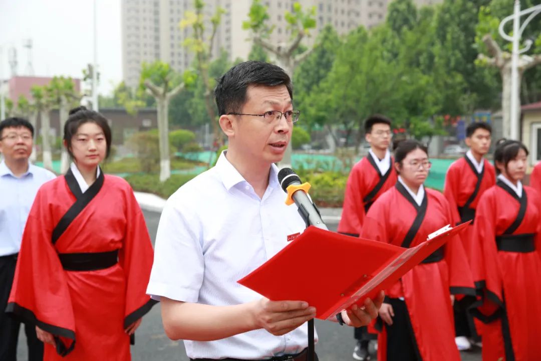 图片 图片
