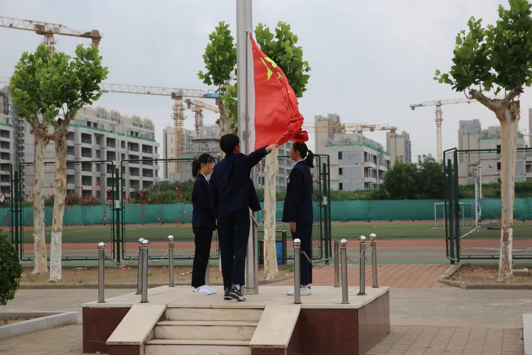 图片 图片