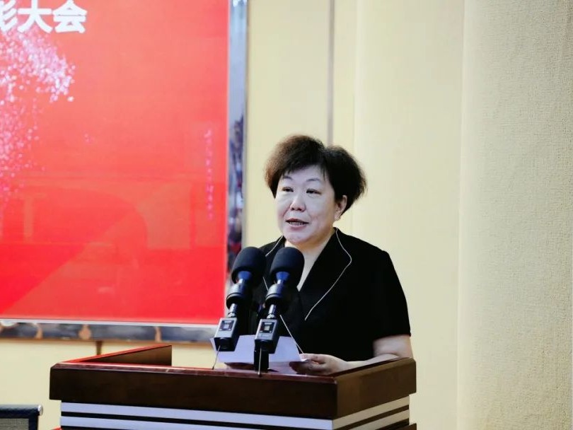 图片 图片