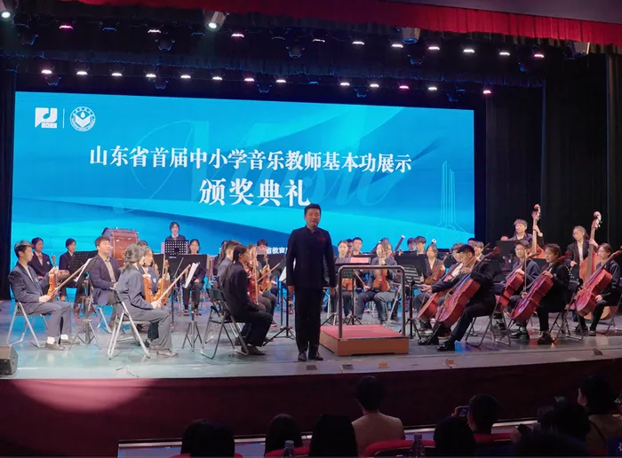 图片 图片