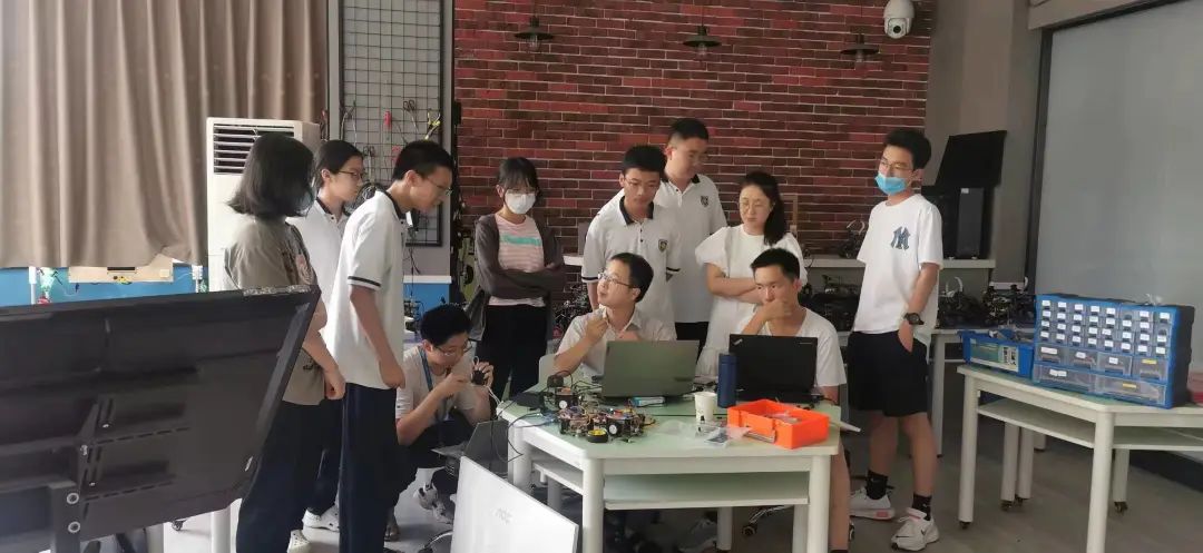 图片 图片