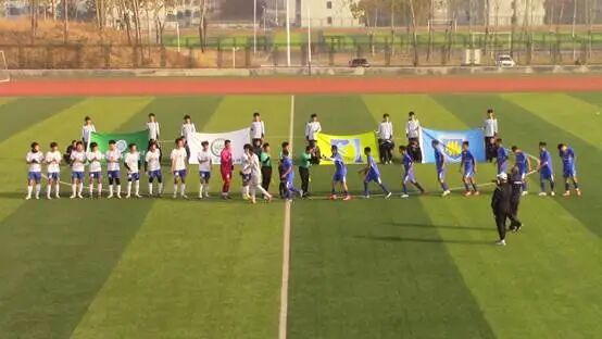 人们在草地上 AI 生成的内容可能不正确。