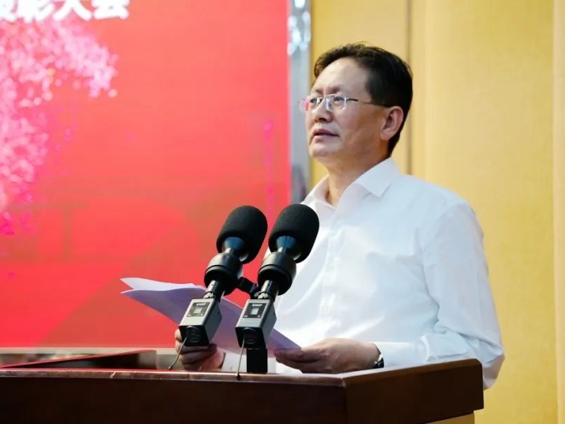 图片 图片