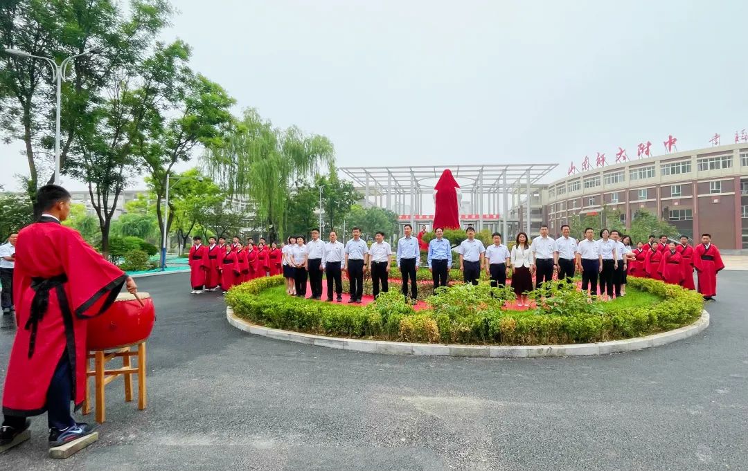 图片 图片