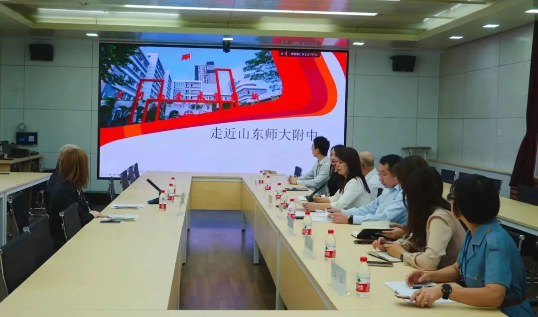 图片 图片