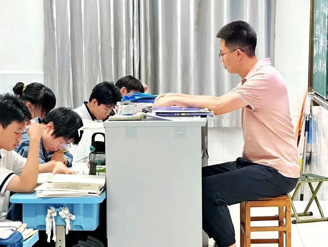 图片 图片