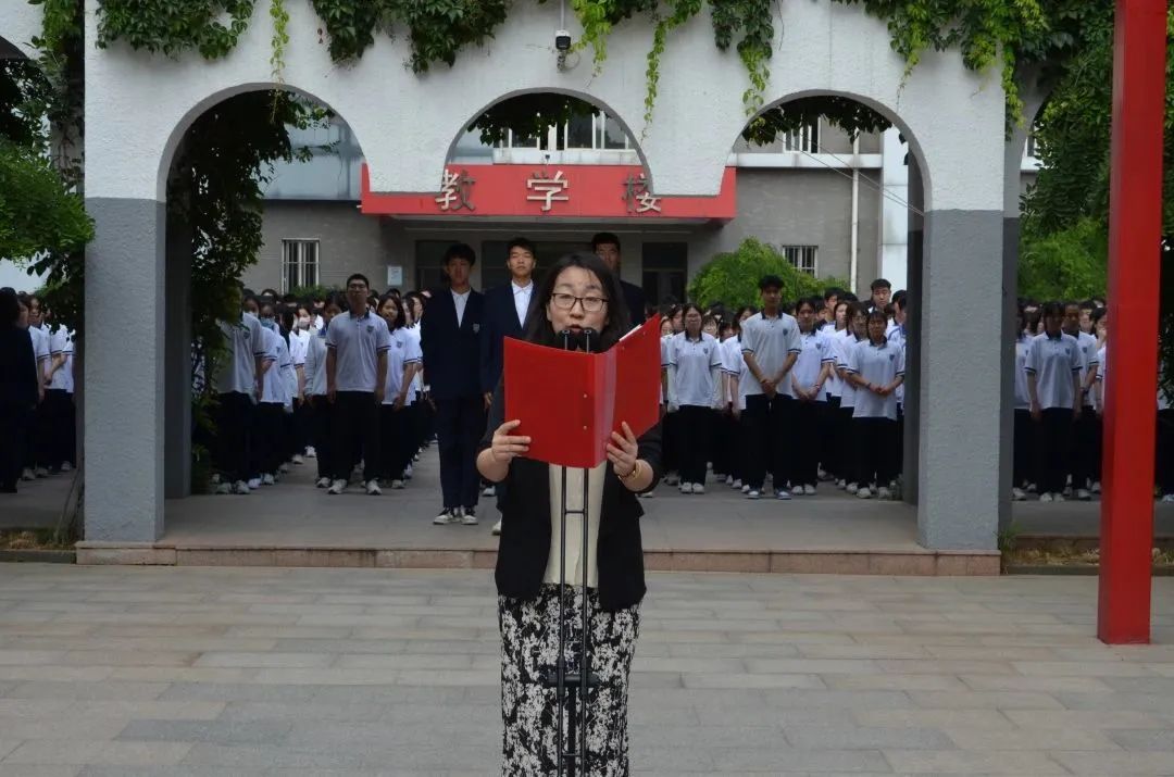 图片 图片