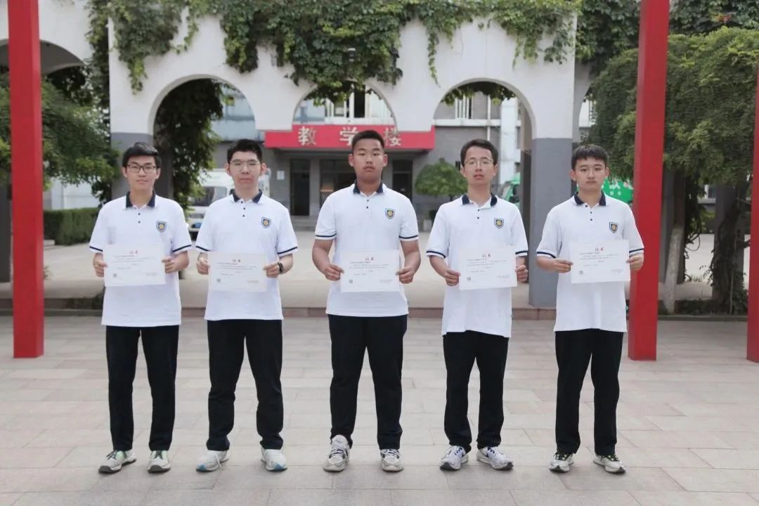 图片 图片