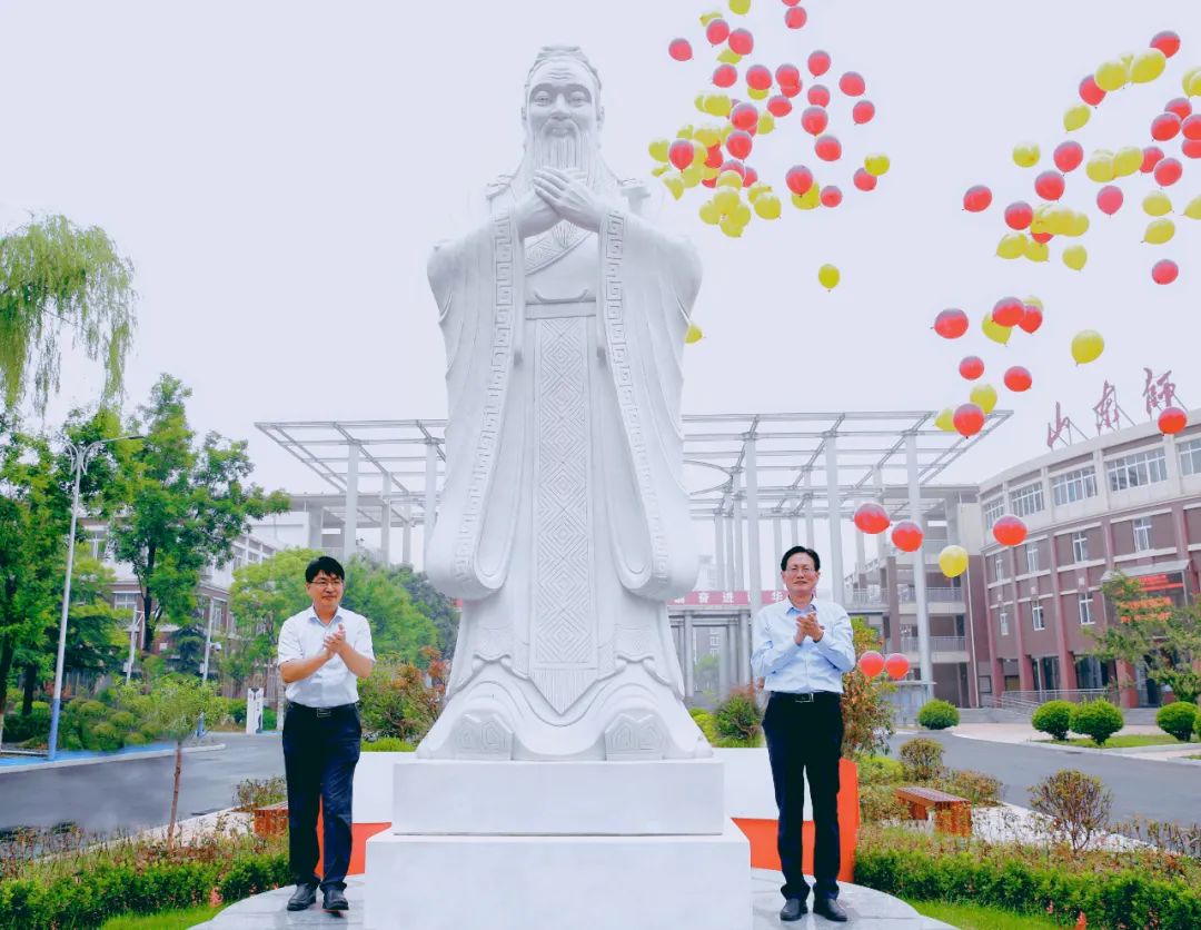 图片 图片